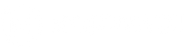 Logo Mojomaru Web